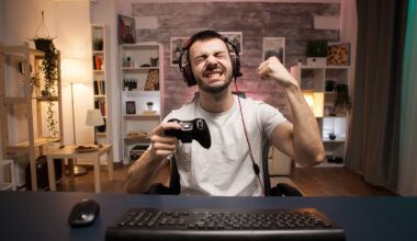 oyuncu gaming aksesuarlari teknosa