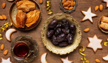 ramazan sahurda tok tutacak tarifle teknosa