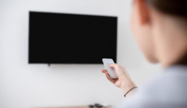 televizyon nasil secilir teknosa