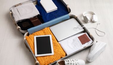 ucak ile seyahat ederken uyulmasi gereken valiz kurallari teknosa