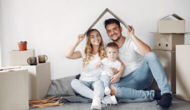yasam ucgeni nedir teknosa