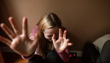 siddet maduru kadinlar icin akilli telefon bagisi teknosa