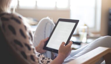 tablet kullananlar icin-10 tablet aksesuari teknosa