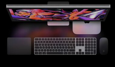 yazilimcilar icin apple mac mini teknosa