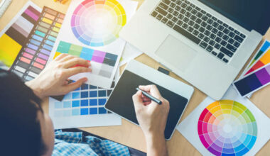 Yaratıcı Beyinler İçin Grafik Tablet Önerileri