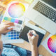 Yaratıcı Beyinler İçin Grafik Tablet Önerileri