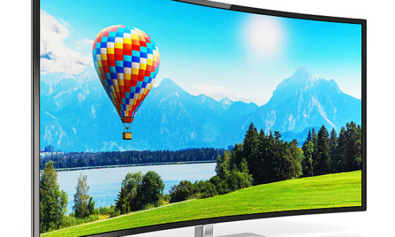 LCD TV ve Plazma TV Arasındaki Farklar Nelerdir?