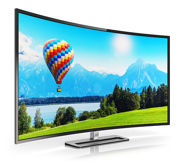 LCD TV ve Plazma TV Arasındaki Farklar Nelerdir?