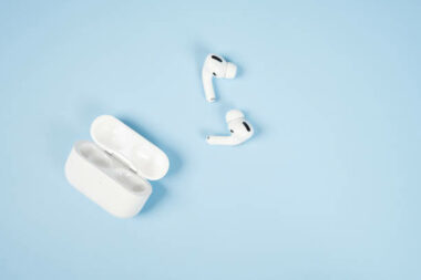 Bluetooth Kulaklık Alırken Nelere Dikkat Edilmeli