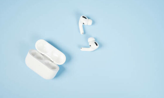 Bluetooth Kulaklık Alırken Nelere Dikkat Edilmeli