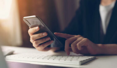 Xiaomi alt markaları nelerdir