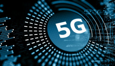 5G Nedir? Avantajları Nelerdir?
