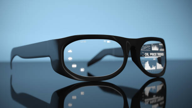 Akıllı gözlük nedir, ne işe yarar