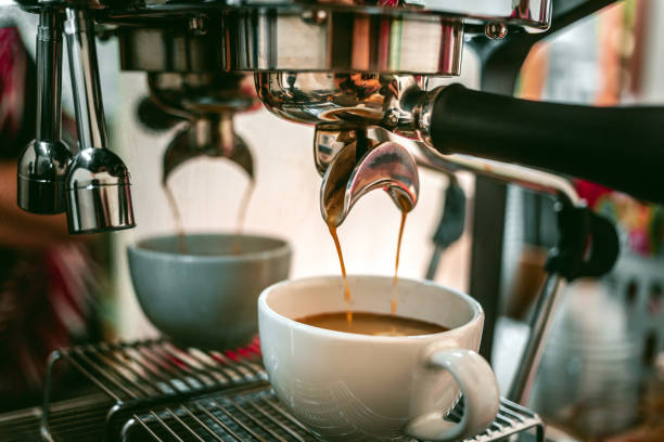 En iyi filtre kahve makinası önerileri