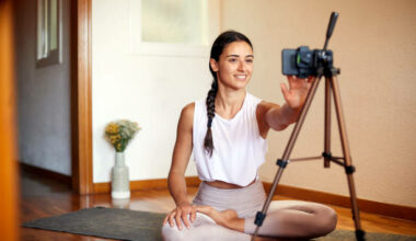 Tripod nedir? tripod ne işe yarar?