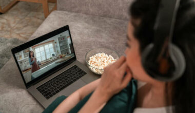 Netflix Party Nedir, Nasıl Kullanılır