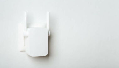 Wifi güçlendirici nedir? nasıl çalışır?