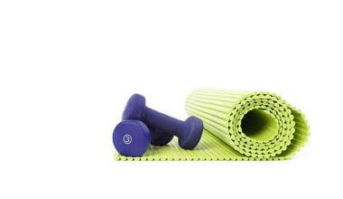 Yoga matı alırken dikkat edilmesi gerekenler