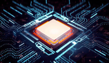 Snapdragon Nedir? Hangi Telefonlarda Bulunur?