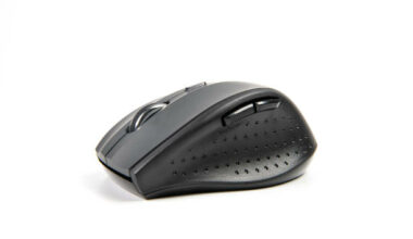 En Hafif Gaming Mouse Önerileri