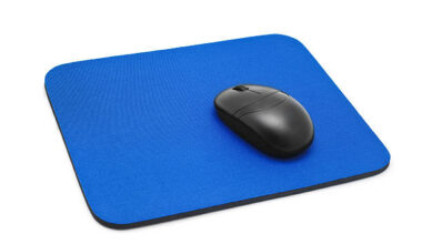 En konforlu mouse pad tavsiyeleri