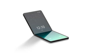 Bilinen Tüm Özellikleriyle: Samsung Galaxy Z Flip5