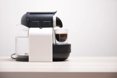 Kapsüllü Kahve Makinesi Tavsiyeleri