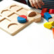 Çocuklar İçin En Eğitici Montessori Oyuncak Önerileri