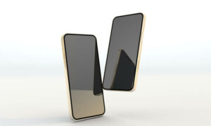 iPhone 14 Pro ve iPhone 13 Pro Max Arasındaki Farklar