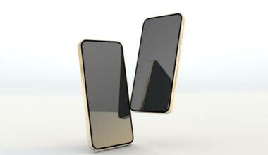 iPhone 14 Pro ve iPhone 13 Pro Max Arasındaki Farklar