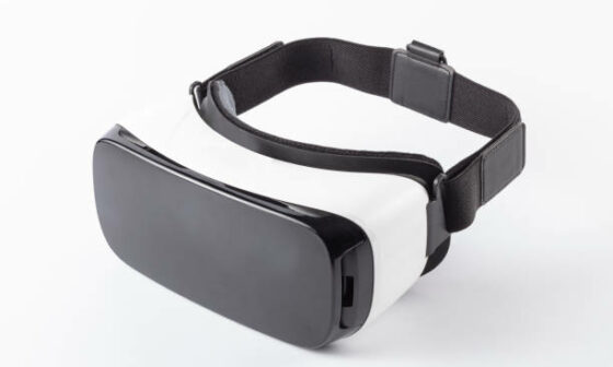 Apple VR Gözlük Vision Pro Nedir? Özellikleri Neler?