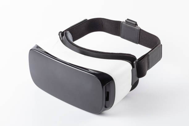Apple VR Gözlük Vision Pro Nedir? Özellikleri Neler?