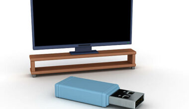 Mi TV Stick Nedir? Mi TV Stick Ne İşe Yarar?