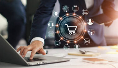 Pandemi Sonrası E-Ticaretin Durumu