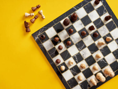Satranç Kuralları Nelerdir? Nasıl Oynanır?
