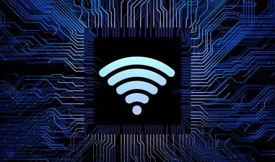 Wi-Fi Sinyalinizi Güçlendirmek İçin Kullanabileceğiniz Ürünler
